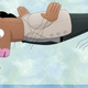 Illustration for article titled BoJack finally loses the ability to tell truth from television in another crushing penultimate iBoJack Horseman/i